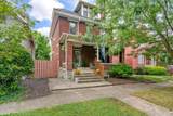 449 Stewart Avenue - Photo 1