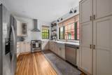 449 Stewart Avenue - Photo 10