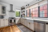 449 Stewart Avenue - Photo 11