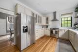 449 Stewart Avenue - Photo 12