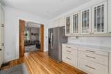 449 Stewart Avenue - Photo 14