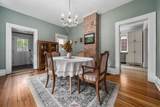 449 Stewart Avenue - Photo 16