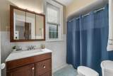 449 Stewart Avenue - Photo 17