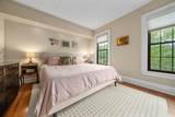 449 Stewart Avenue - Photo 18