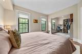 449 Stewart Avenue - Photo 19