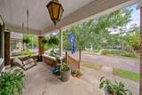 449 Stewart Avenue - Photo 2