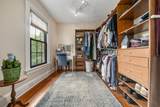 449 Stewart Avenue - Photo 20