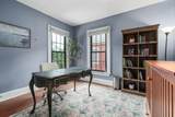 449 Stewart Avenue - Photo 23