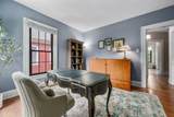 449 Stewart Avenue - Photo 24