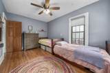 449 Stewart Avenue - Photo 25