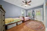 449 Stewart Avenue - Photo 26