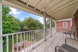 449 Stewart Avenue - Photo 27