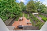 449 Stewart Avenue - Photo 28