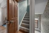 449 Stewart Avenue - Photo 29