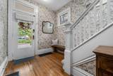 449 Stewart Avenue - Photo 3