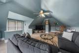 449 Stewart Avenue - Photo 30