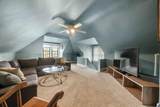 449 Stewart Avenue - Photo 31