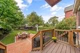 449 Stewart Avenue - Photo 32