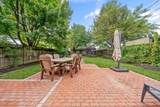 449 Stewart Avenue - Photo 33