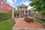 449 Stewart Avenue - Photo 34