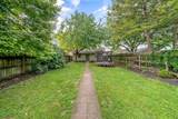 449 Stewart Avenue - Photo 35