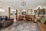 449 Stewart Avenue - Photo 7
