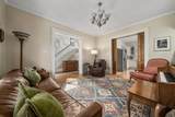 449 Stewart Avenue - Photo 8