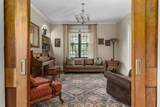 449 Stewart Avenue - Photo 9