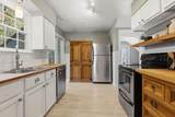 374 Loveman Avenue - Photo 10