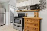 374 Loveman Avenue - Photo 11