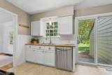 374 Loveman Avenue - Photo 12