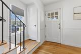 374 Loveman Avenue - Photo 13