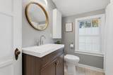 374 Loveman Avenue - Photo 14