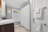 374 Loveman Avenue - Photo 15