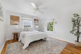374 Loveman Avenue - Photo 16