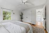 374 Loveman Avenue - Photo 17