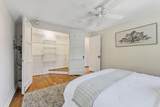 374 Loveman Avenue - Photo 18