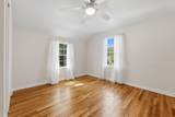 374 Loveman Avenue - Photo 19