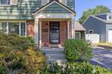 374 Loveman Avenue - Photo 2