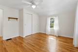 374 Loveman Avenue - Photo 20