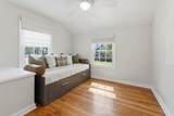374 Loveman Avenue - Photo 21
