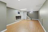 374 Loveman Avenue - Photo 23