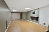 374 Loveman Avenue - Photo 24