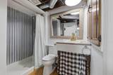 374 Loveman Avenue - Photo 25