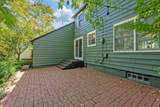 374 Loveman Avenue - Photo 27