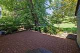 374 Loveman Avenue - Photo 28