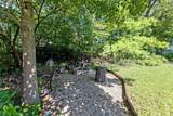 374 Loveman Avenue - Photo 29