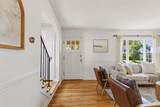 374 Loveman Avenue - Photo 3