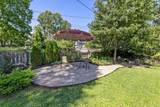 374 Loveman Avenue - Photo 30