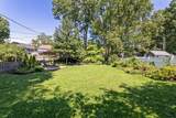 374 Loveman Avenue - Photo 31